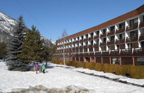 Aigle Noir - Photo 7