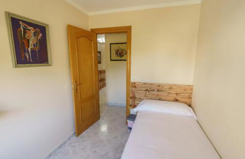 La cabaña del cañón - Foto 41