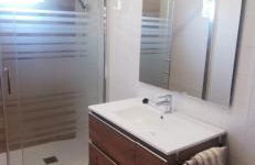 La Martinica - Foto 16