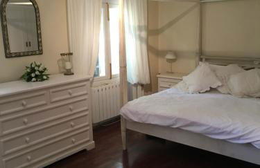 Villa Santa Lavinia - Foto 25