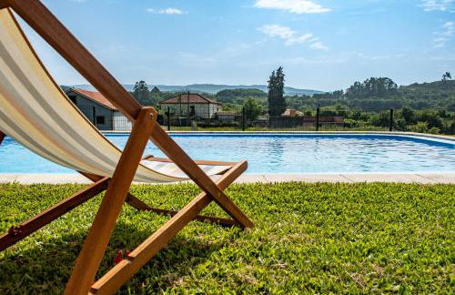 Casa dos Alloques - Foto 21