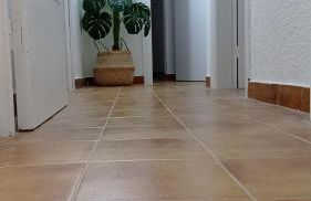 Ca la Torreta - Foto 26