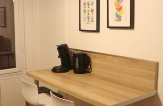 Charmant et Cosy T2, Hyper-centre - Foto 6