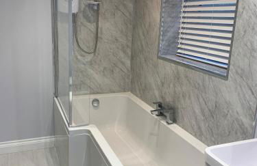 Rose Cottage, country escape on the East Yorkshire coast - Foto 32