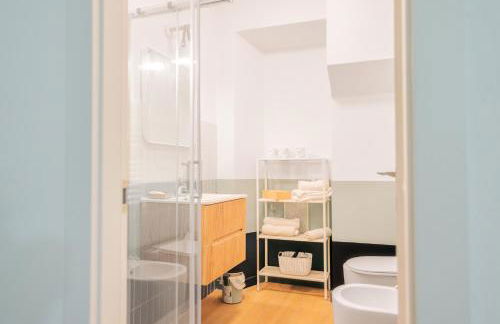 Calamatta 10 - LOFT C - Photo 40