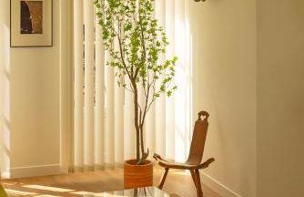 Edgar Suites Marais - Temple - Photo 46