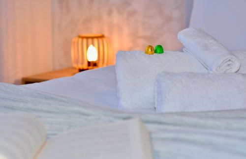 Lux Downtown Reguengos - Foto 19