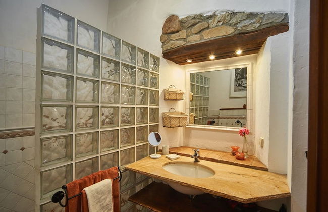 Ventena Vecchia Antico Frantoio - Photo 80