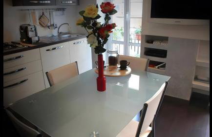 La Pinetina - Roma - Foto 4