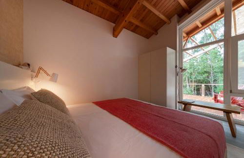 Cabanas da Viscondessa - Foto 7