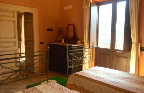 Palazzo Cutrufelli - Foto 24