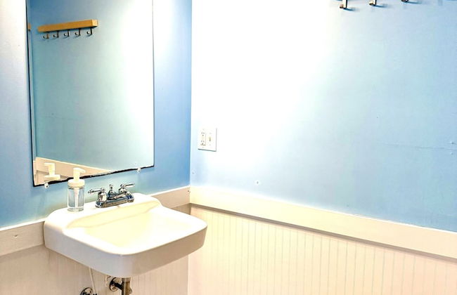 Blue Door Cottages - Foto 21