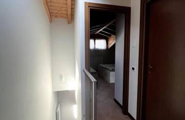 Sém Chi, the oasis on the lake - Photo 18