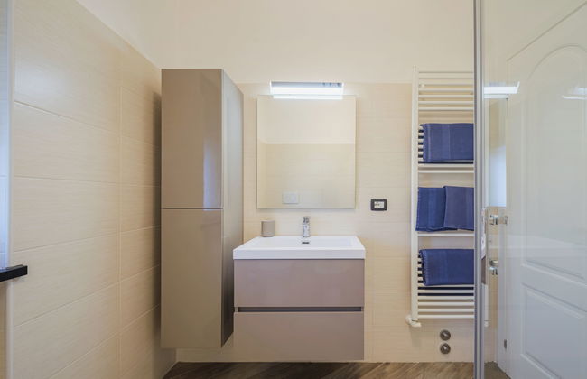 Sorvegallo - Foto 18