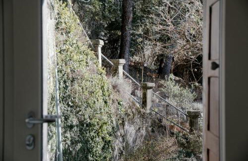 Appartamento in Villa Lina by Holiday Solutions - Foto 26