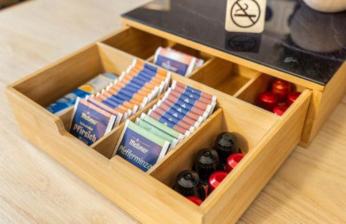 Big, comfortable, 11min Central Station, 14 people - Foto 38