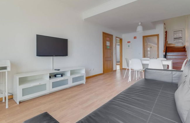 Esfera I in Cani o With 3 Bedrooms and 2 5 Bathrooms - Foto 1