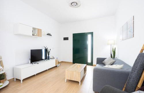 Casa Iraría - Foto 6