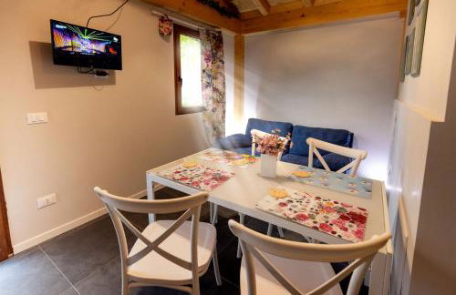 Camping Camplani - Foto 12