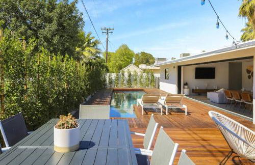 Chez Alain & Michou - Foto 54