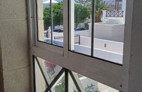 Villa Esmeralda - Foto 34