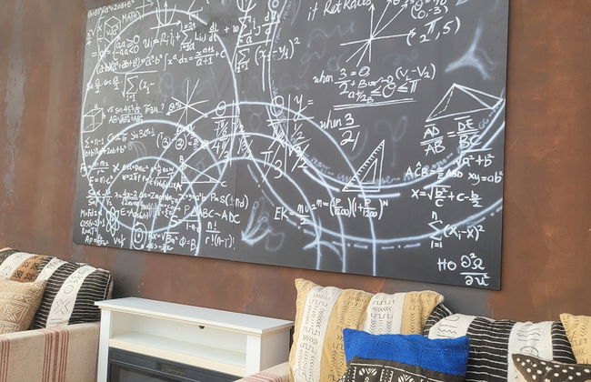 RT properties at Belrose Place - Foto 41