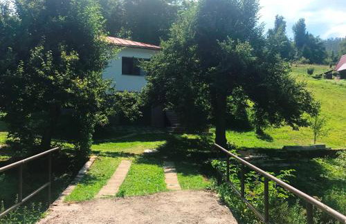 Kuća Pink - Foto 16