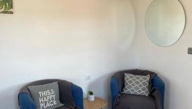 Studio Cielo- pool, wi-fi & more - Foto 3