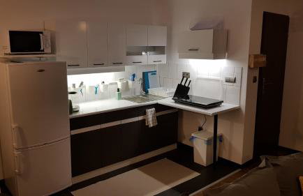 Osada nad Potokiem - Foto 5