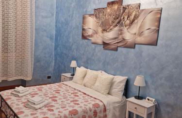 Torino Madama Cristina Apartment - Liberty Palace - Foto 16