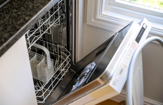 Fantastic Earls Court Flat - Photo 16