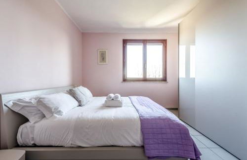 Hostly-Family Home Fosso Vecchio-Relax in Tuscany - Foto 20