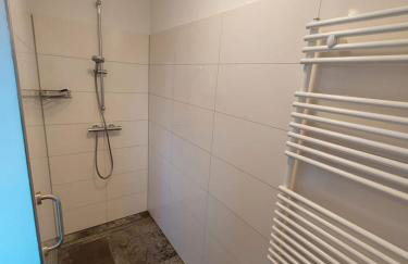 Ferienhaus Auenland - Foto 9