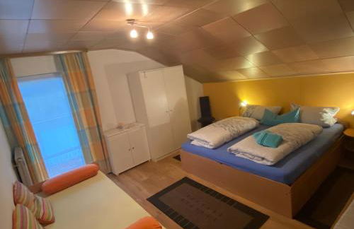 Gästehaus Beranek - Foto 16