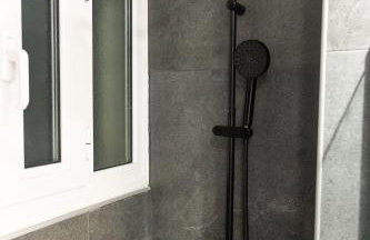 Sympatico Glyfada Downtown - Foto 18