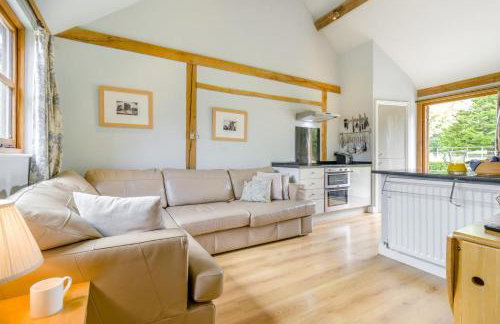 2 Bed in Little Hereford oc-l29580 - Foto 6