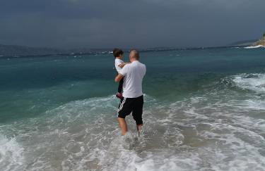 Apartments Jakov - Foto 41