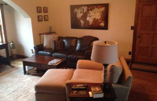 Great Condo in Blackstone District - Foto 6