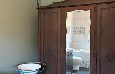 Casa do Vale de Cerva - Foto 67