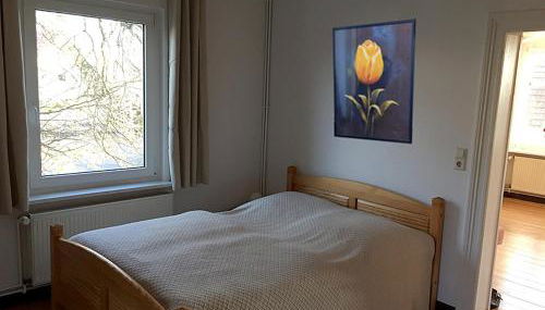 Ferienwohnung Marta - Foto 4