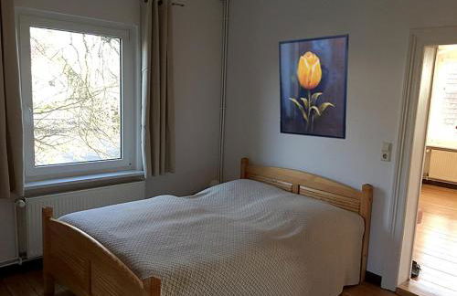 Ferienwohnung Marta - Foto 4