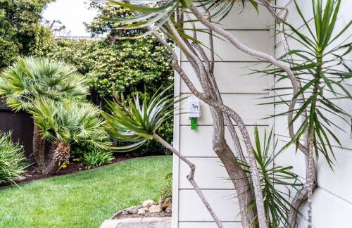 La Jolla Shores Oceanview Retreat - Photo 59