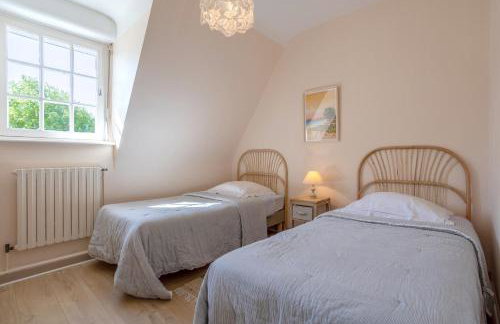 Gite Ty Coz - plage 5min en voiture - Foto 20