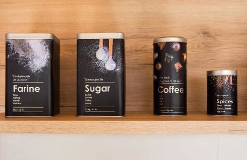 Vila Mirela - Foto 25