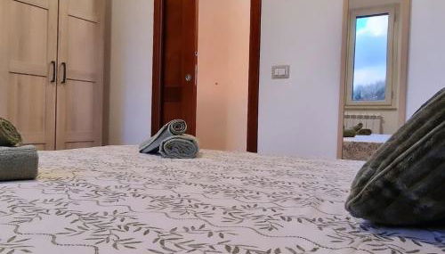 La Collina degli Dei - Foto 5