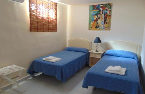 Apartamentos Larga 70 - Foto 100