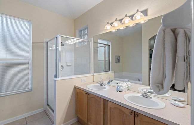 8104 fan Palm way - Foto 20