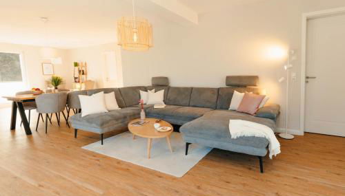 Utkiek Stuuv Comfortable Holiday Residence - Foto 4