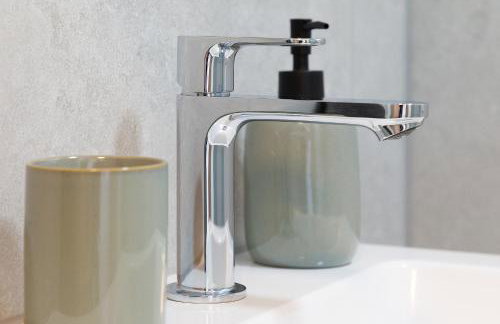 Ferienwohnung Waldblick - Foto 23