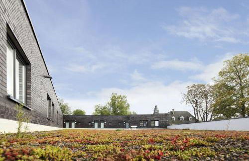 Petul Apart Hotel Am Ruhrbogen - Foto 15